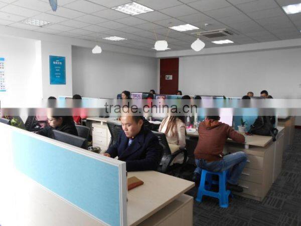 Wuxi House Room Technology Co., Ltd. company overview - view 3