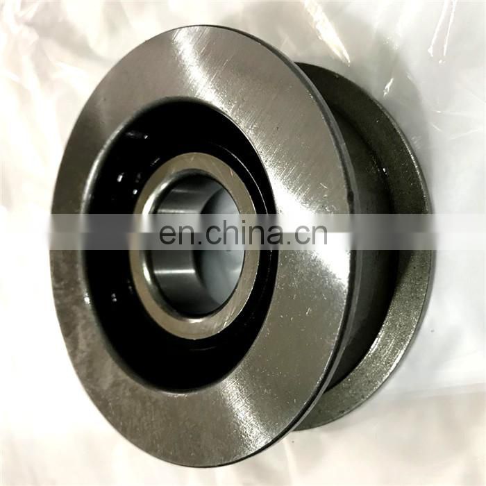 Cylindrical Outer Ring 35*111*30mm mast bearing 35x111x30 Forklift Bearing