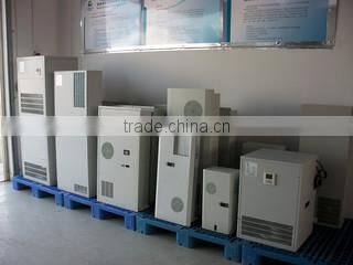 Suzhou Langji Technology Co., Ltd. company overview - view 2