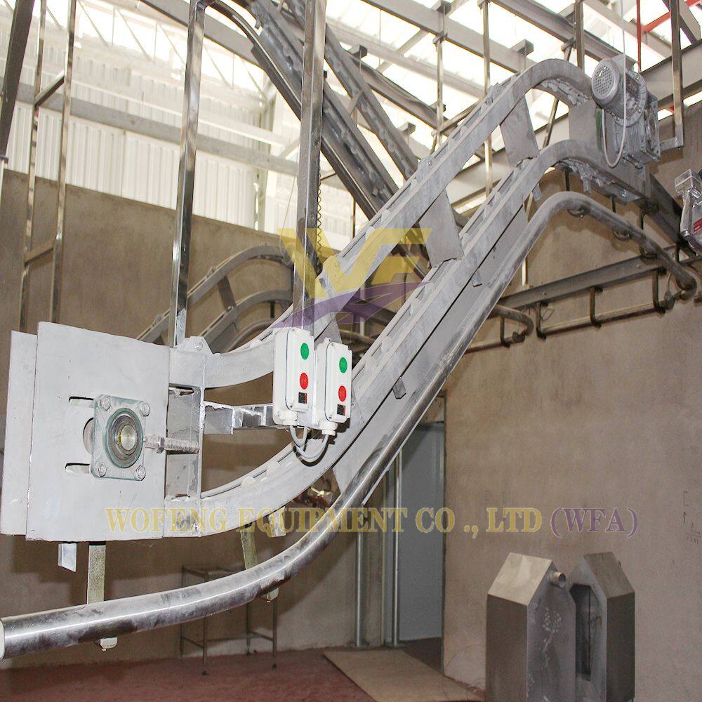 Liffting and Descending machine-1.jpg