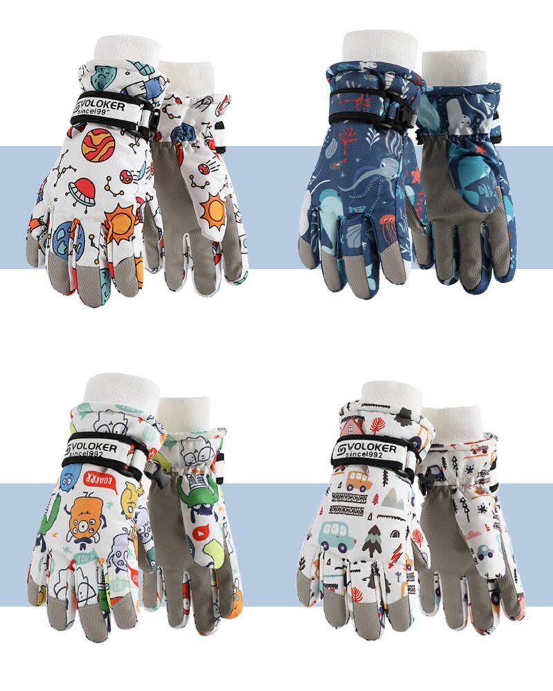 19.5元儿童滑雪手套保暖手套 3.jpg