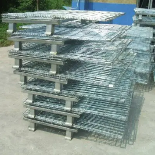 Use Cases for Wire Security Cages in Warehousing.png