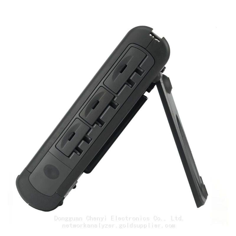 N9912C (5)