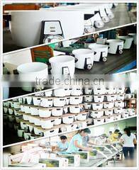 Zhanjiang Attain Industry Enterprises Co., Ltd. company overview - view 2