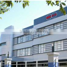 Worldwide Industrial Machinery (Dongguan) Ltd. company overview - view 1