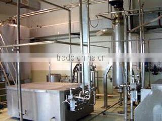 Changzhou Red Sun Biological Engineering Co., Ltd. company overview - view 1