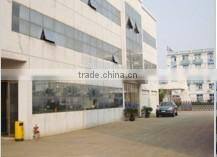 Wenling Lang Pump Meilian Brake Co., Ltd. company overview - view 3