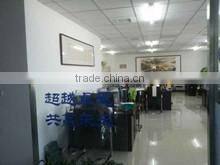 Shijiazhuang Ditiantai Electronic Commerce Co., Ltd. company overview - view 3