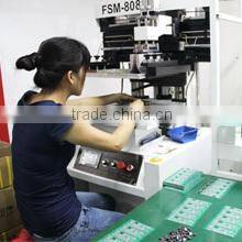 Shenzhen Andgood Electronic Technology Co., Ltd. company overview - view 3