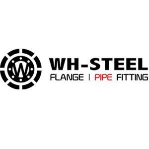 WH-STEEL Co., Ltd