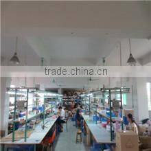 Guangzhou Sainayasi Electronic Technology Co., Ltd. company overview - view 2