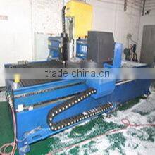 Shenzhen Sendima Technology Co., Ltd. company overview - view 1