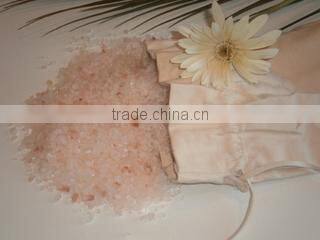 Multi Rock Salt Company company overview - view 3