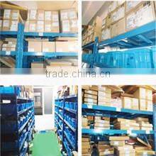 Shanghai Euo Source Electronic Co., Ltd. company overview - view 1