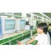 Shenzhen Deming Technology Co., Ltd. company overview - view 1