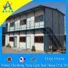 Foshan chenhongyutai light steel house CO.,ltd