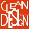 Clean Design