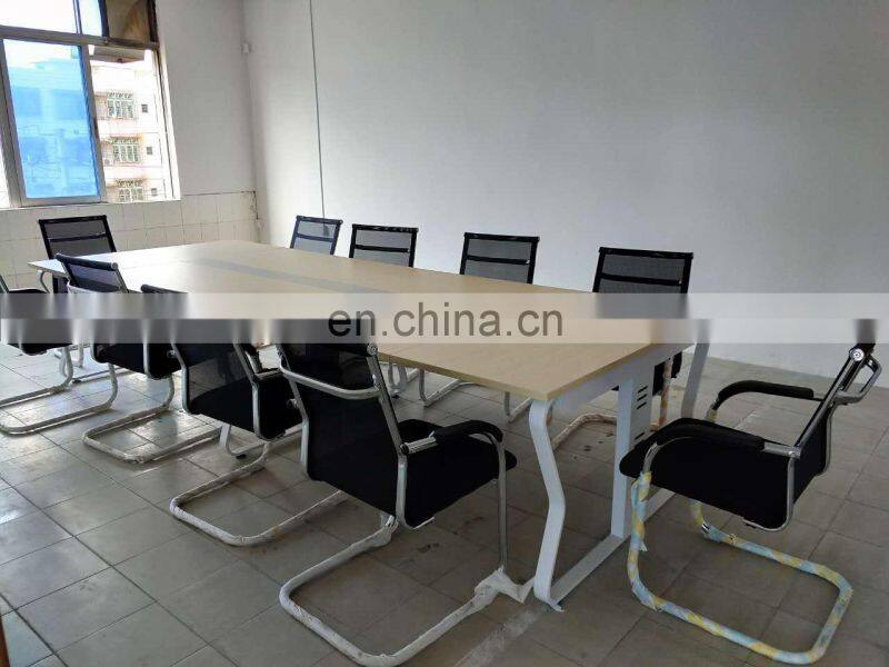 Shenzhen Arison Toys & Gifts Co., Ltd. company overview - view 2