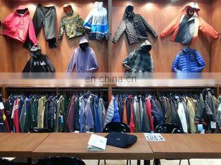 Rehman Textile Industries company overview - view 2