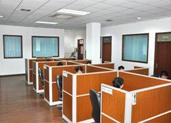 Guangzhou Lichangtai Shipping Co.,Ltd company overview - view 2