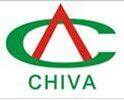 Shenzhen Chiva Stones Co.Ltd.