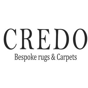 Credo Carpet Co. Ltd