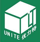 Shenzhen Unite Packing Products Co., Ltd.