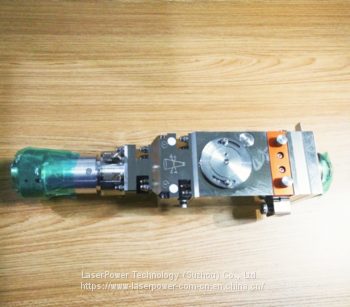 HTB1gcrKkfDH8KJjy1Xc763pdXXal