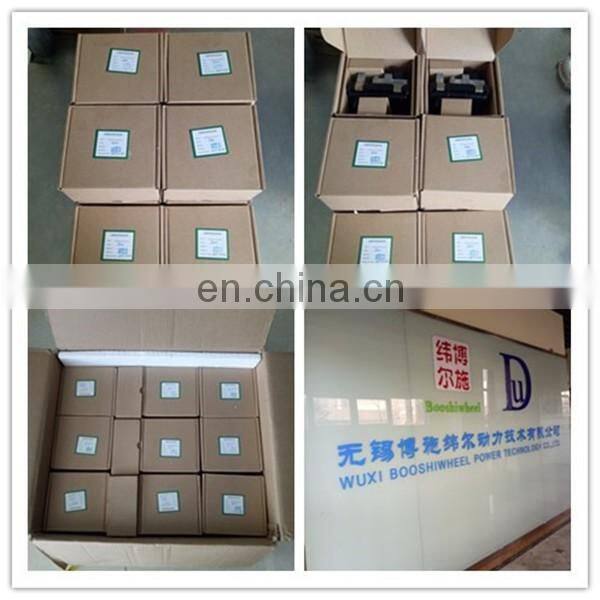 G-185 turbo 727463-02 seolenoid valve actuator electric actuator G-271 6NW008412 712120 G-107