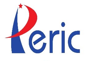 Peric Technology Co.,Ltd.