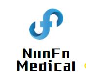 Huizhou NuoEn Medical Co.,Ltd