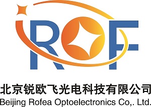 Beijing Rofea Optoelectronics Co, Ltd