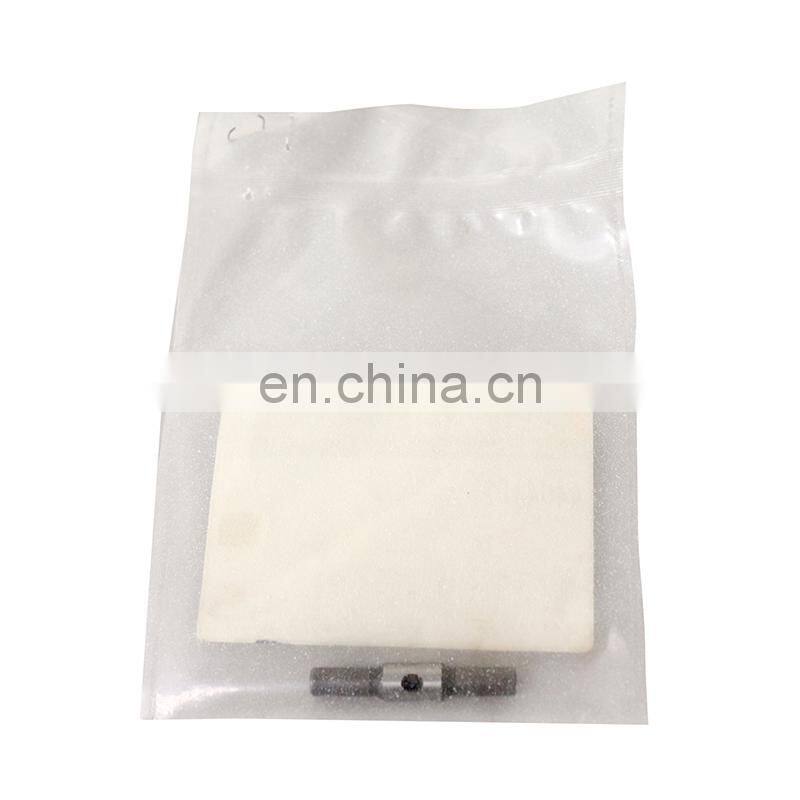 専用3 4404102 Pin for ZX110-3 ZX120-3 ZX130-3 ZX110M-3 ZX130K-3