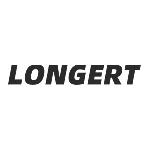 Shiyan Longert Industrial Co., Ltd.