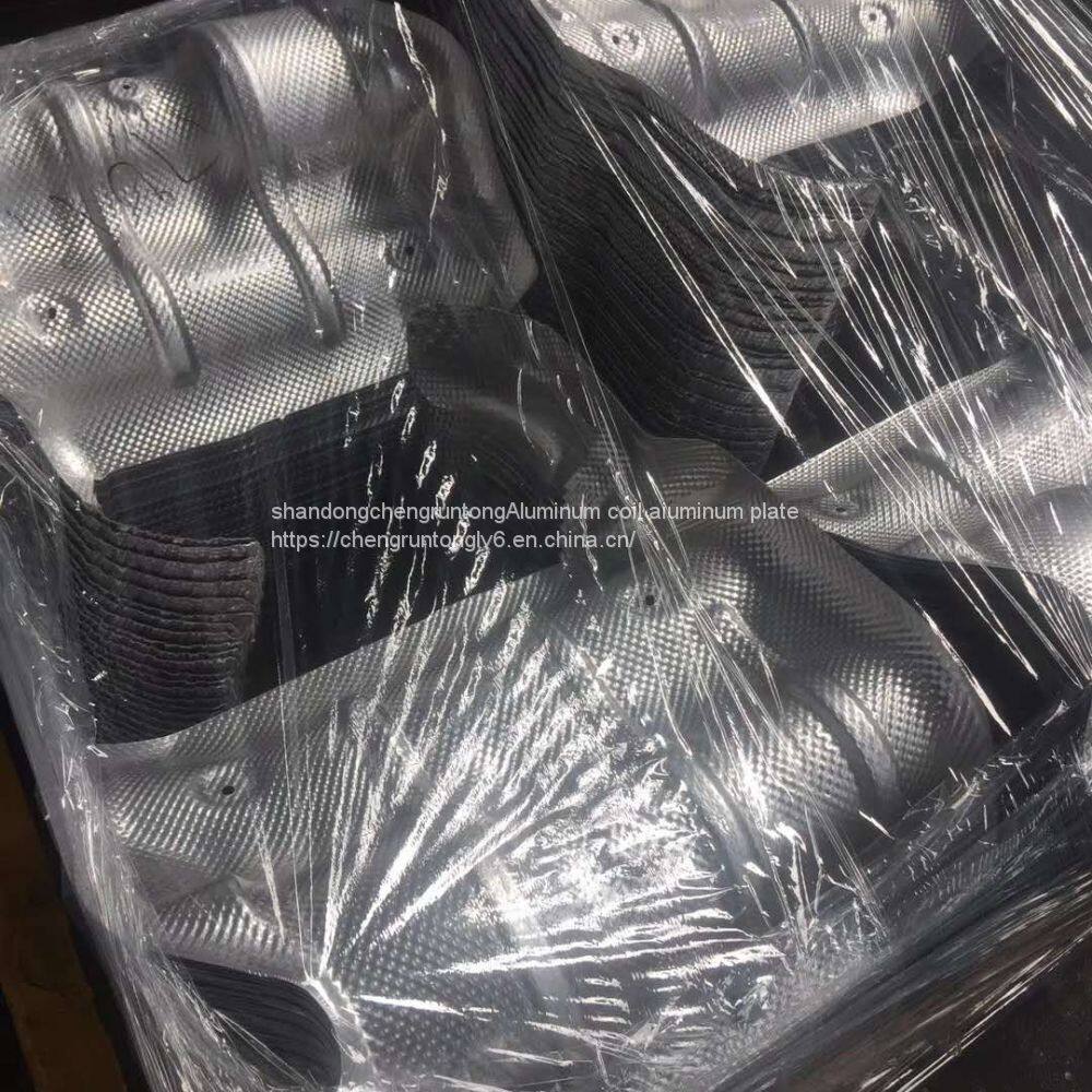 16f8cb4195097f716a3be2db50464a2