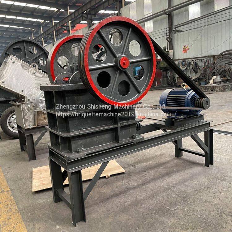 u=210779324,3165966054&fm=199&app=68&f=JPEG