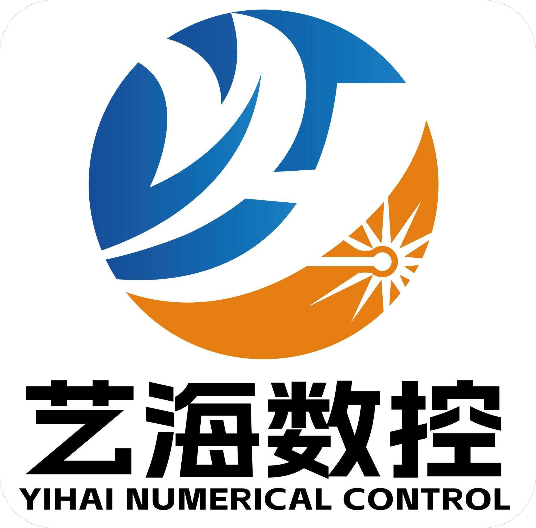 Jinan Yihai  laser technology Co.,Ltd