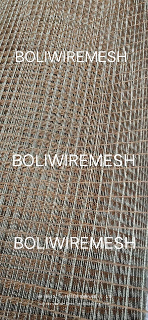 f4b15a969ce877614656f787a2137302_0