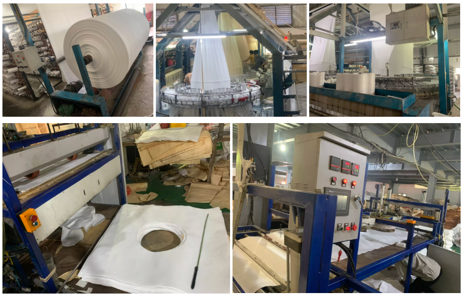 QQ图片20221023201346