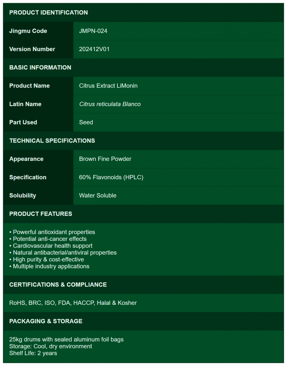 Citrus Extract LiMonin.png
