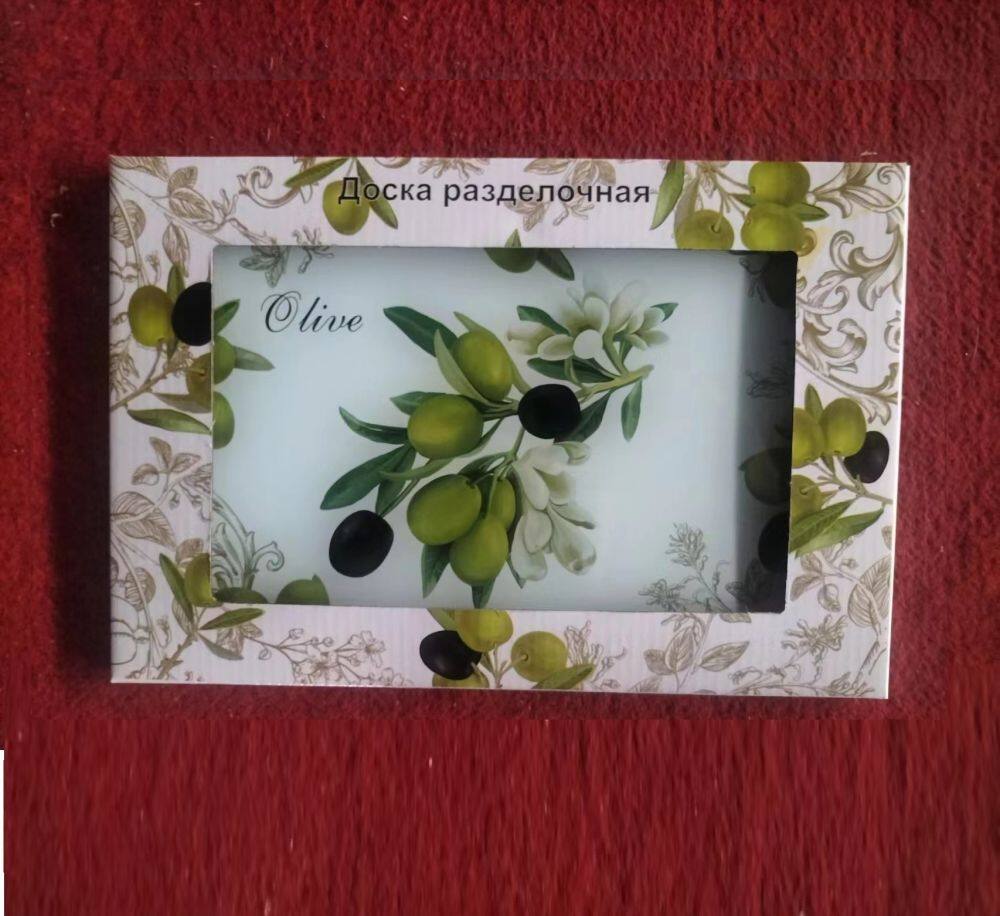 微信图片_20240612182859