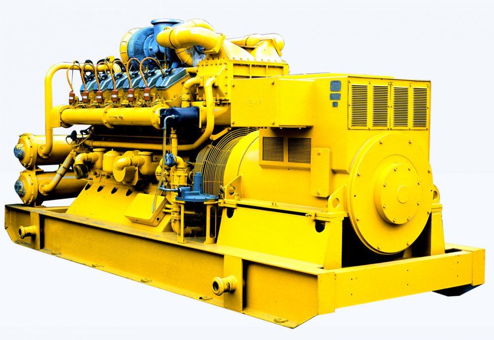 500GF18-TK type natural gas gen-set.png