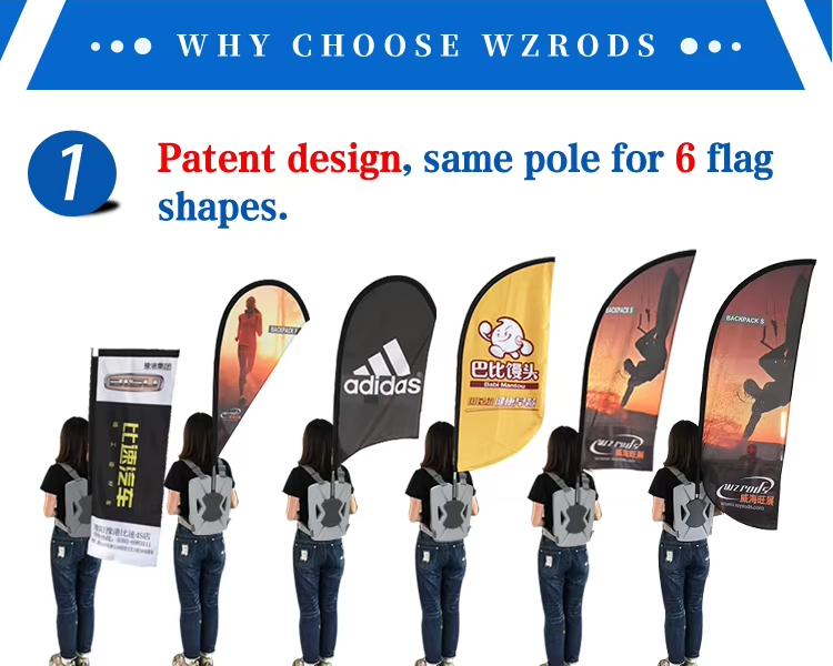 6. patent design .png