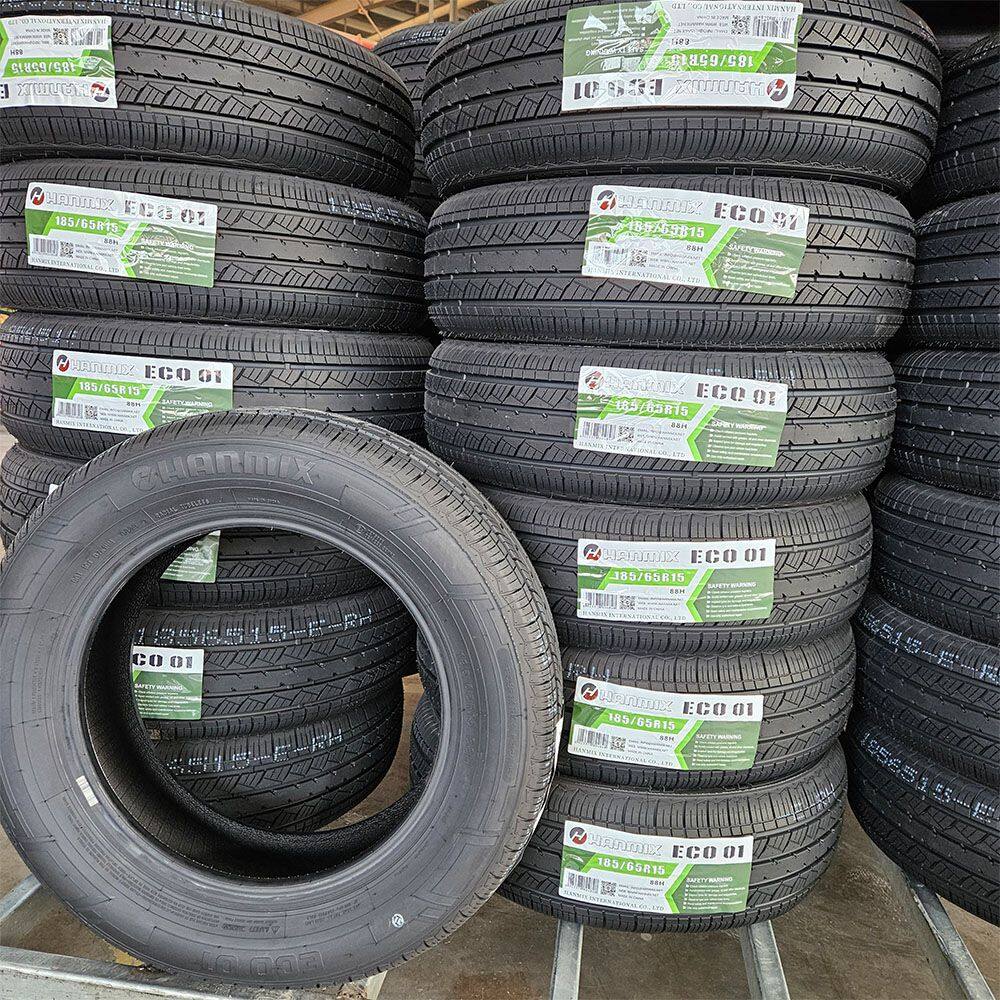 185`65R15 (ECO 01) (29).jpg