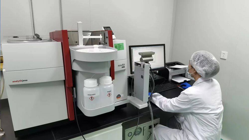 aa12452d28f2669ccfbc12d0c2b6986