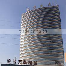 Yiwu City Hengxiao Crafts Co., Ltd. company overview - view 1