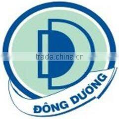 Dong Duong Production Joint Stock Company company overview - view 3