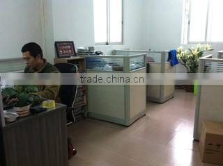 Foshan Choctaek Machinery Mould Limited company overview - view 2