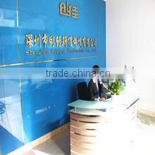 Shenzhen Tong Chuang Xin Jia Technology Co., Ltd. company overview - view 1