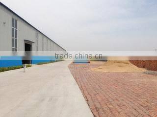 Hebei Dingguagua Machinery Manufacturing Co., Ltd. company overview - view 2